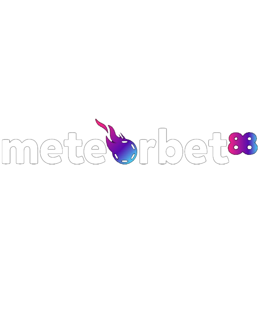 METEORBET88