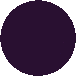 Livechat Meteorbet88