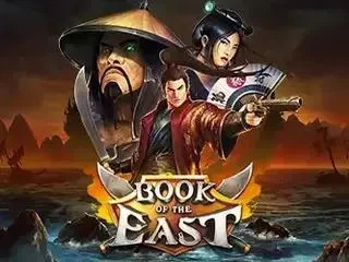 Book of Gold