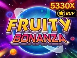 TNT Bonanza