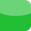 RTP Slot